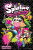 Splatoon: Squid Kids Comedy Show, Vol. 1 - Hideki Goto