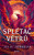 Splétač větrů - Julie Johnson