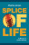 Splice of Life: A Memoir in 13 Film Genres - Charles Jensen