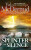 Splinter the Silence - Val McDermidová