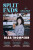 Split Ends - Olga Thompson