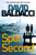 Split Second - David Baldacci