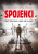 Spojenci - Alan Gratz