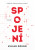 Spojení - Julian Gough