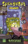 SpongeBob 26: 10/2024 - 