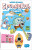 SpongeBob 10/2026 - 