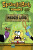 SpongeBob 11/2024 - 
