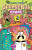 SpongeBob 52: 12/2026 - 