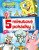 SpongeBob – 5minutové pohádky - 