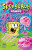 SpongeBob 7/2024 - 