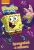 SpongeBob a zábava - Brenda Apsley