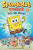 SpongeBob Comics: Book 1: Silly Sea Stories - Stephen Hillenburg
