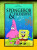 SpongeBob & filozofie - Joseph J. Foy