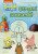 SpongeBob – Otravní sousedé - Annie Auerbach