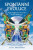 Spontánní evoluce - Bruce H. Lipton Ph.D.,Steve Bhaerman