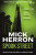 Slough House 4: Spook Street - Mick Herron