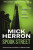 Slough House 4: Spook Street - Mick Herron