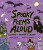Spooky Poems Aloud - Coelho Joseph