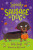 Spooky Sausage Dog - Bella Swift,Maisie Gardener