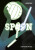 Spoon - Stephanie Peters