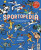 Sportopedia - Adam Skinner