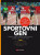 Sportovní gen - David Epstein