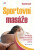 Sportovní masáže - Vlastimil Tesař