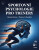 Sportovní psychologie pro trenéry - Damon Burton