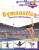 Sports Academy: Gymnastics - Paul Mason