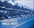 Sports Car Racing - Rainer W. Schlegelmilch
