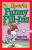 Sports Funny Fill-Ins for Kids - Vicki Whiting