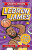 Sports Heroes: LeBron James - Hannah Dolan