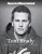 Sports Illustrated Tom Brady - 