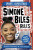 Sports Superstars: Simone Biles Rules - Simon Mugford