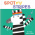 Spot My Stripes - 