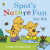 Spotâ€™s Nature Fun - Eric Hill