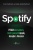 Spotify - Sven Carlsson,Jonas Leijonhufvud