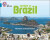 Spotlight on Brazil - Charlotte Coleman-Smith