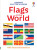 Spotter´s Guides: Flags of the World - Phillip Clarke