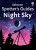 Spotter's Guides: Night Sky - Sam Smith