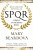 SPQR Dějiny antického Říma - Beardová Mary