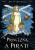Princezna a piráti - John Maddox Roberts