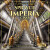 Správce impéria: Císař - Raymond Elias Feist