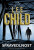 Spravedlnost - Lee Child