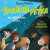 Správná pětka na Pašeráckém vršku - Enid Blyton