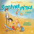 SPRÁVNÁ PĚTKA u moře - Enid Blytonová