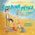 Správná pětka u moře - Enid Blyton