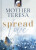 Spread Love - Mother Teresa