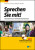 Sprechen Sie mit! - Barbora Veselá,Jaromír Czmero