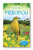 Sprievodca prírodou - 